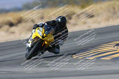 media/Feb-01-2025-Race Pace (Sat) [[cc4130fd98]]/1-Verified/7-Turn 16 (120pm)/